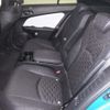 toyota prius-phv 2017 -TOYOTA--Prius PHV ZVW52-3013080---TOYOTA--Prius PHV ZVW52-3013080- image 8
