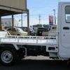 suzuki carry-truck 2017 -SUZUKI 【土浦 4】--Carry Truck EBD-DA16T--DA16T-325469---SUZUKI 【土浦 4】--Carry Truck EBD-DA16T--DA16T-325469- image 16