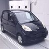 honda life 2004 CFJ1802057 image 1