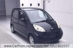 honda life 2004 CFJ1802057