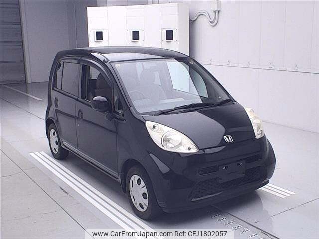 honda life 2004 CFJ1802057 image 1
