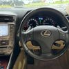 lexus is 2007 CARSENSOR_JP_AU6444173542 image 19