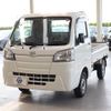 daihatsu hijet-truck 2021 quick_quick_3BD-S500P_S500P-0148522 image 1