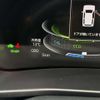 toyota raize 2025 quick_quick_5AA-A202A_A202A-0095 image 14