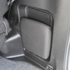 nissan serena 2022 quick_quick_5AA-GFC27_GFC27-238403 image 11