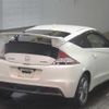 honda cr-z 2012 -HONDA--CR-Z ZF1-1105981---HONDA--CR-Z ZF1-1105981- image 6