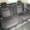 nissan serena 2012 -NISSAN--Serena DBA-FC26--FC26-083020---NISSAN--Serena DBA-FC26--FC26-083020- image 10