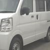 nissan clipper-van 2023 -NISSAN--Clipper Van DR17V-628817---NISSAN--Clipper Van DR17V-628817- image 5