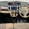 daihatsu move-canbus 2022 quick_quick_LA800S_LA800S-0286824 image 2