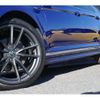 volkswagen passat-variant 2021 -VOLKSWAGEN 【名変中 】--VW Passat Variant 3CDFH--ME135126---VOLKSWAGEN 【名変中 】--VW Passat Variant 3CDFH--ME135126- image 20