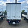 mitsubishi-fuso canter 2017 GOO_NET_EXCHANGE_0541601A30240824W001 image 46