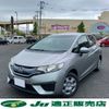 honda fit 2014 -HONDA--Fit GK3--1049816---HONDA--Fit GK3--1049816- image 1