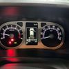 daihatsu move-canbus 2025 quick_quick_5BA-LA850S_LA850S-0093489 image 14