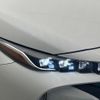 toyota prius-phv 2019 quick_quick_ZVW52_ZVW52-3126235 image 14