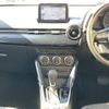 mazda demio 2018 -MAZDA--Demio DBA-DJ3FS--DJ3FS-525098---MAZDA--Demio DBA-DJ3FS--DJ3FS-525098- image 21