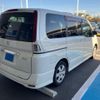 nissan serena 2010 CFJ9063848 image 2