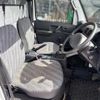 suzuki carry-truck 2012 -SUZUKI--Carry Truck EBD-DA63T--DA63T-756779---SUZUKI--Carry Truck EBD-DA63T--DA63T-756779- image 5