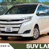 toyota noah 2017 -TOYOTA--Noah DBA-ZRR80G--ZRR80-0342188---TOYOTA--Noah DBA-ZRR80G--ZRR80-0342188- image 1