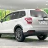 subaru forester 2014 -SUBARU--Forester DBA-SJ5--SJ5-036307---SUBARU--Forester DBA-SJ5--SJ5-036307- image 18