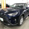 toyota rav4 2019 CFJ1511921 image 1