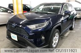 toyota rav4 2019 CFJ1511921