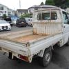 mitsubishi minicab-truck 2000 GOO_JP_700051025830240512001 image 7
