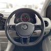 volkswagen up 2018 -VOLKSWAGEN--VW up DBA-AACHY--WVWZZZAAZJD138540---VOLKSWAGEN--VW up DBA-AACHY--WVWZZZAAZJD138540- image 19