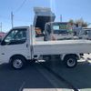 mazda bongo-truck 2013 GOO_NET_EXCHANGE_0580589A30250224W001 image 8