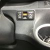 toyota sienta 2019 -TOYOTA--Sienta NHP170G-7201623---TOYOTA--Sienta NHP170G-7201623- image 6