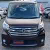 nissan dayz-roox 2014 -NISSAN 【越谷 581ｷ 682】--DAYZ Roox DBA-B21A--B21A-0003318---NISSAN 【越谷 581ｷ 682】--DAYZ Roox DBA-B21A--B21A-0003318- image 17