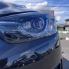 mazda cx-5 2016 CFJ1649236 image 26