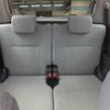 daihatsu tanto 2023 CFJ1834394 image 18