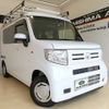 honda n-van 2021 -HONDA--N VAN JJ1--3048552---HONDA--N VAN JJ1--3048552- image 1