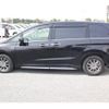 honda odyssey 2018 -HONDA--Odyssey 6AA-RC4--RC4-1153952---HONDA--Odyssey 6AA-RC4--RC4-1153952- image 8