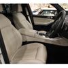 bmw x5 2022 -BMW--BMW X5 3CA-JU8230S--WBAJU820709L15181---BMW--BMW X5 3CA-JU8230S--WBAJU820709L15181- image 4