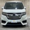 honda stepwagon 2019 -HONDA--Stepwgn 6AA-RP5--RP5-1089325---HONDA--Stepwgn 6AA-RP5--RP5-1089325- image 18