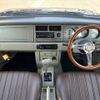 nissan rasheen 1997 -NISSAN--Rasheen E-RHNB14--RHNB14-601936---NISSAN--Rasheen E-RHNB14--RHNB14-601936- image 3
