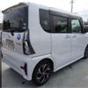 daihatsu tanto 2020 -DAIHATSU 【長岡 586】--Tanto LA650S--LA650S-1029389---DAIHATSU 【長岡 586】--Tanto LA650S--LA650S-1029389- image 2