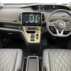 nissan serena 2019 -NISSAN--Serena DAA-HFC27--HFC27-063982---NISSAN--Serena DAA-HFC27--HFC27-063982- image 17