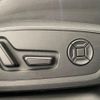 audi a5-avant 2025 CFJ1835812 image 13