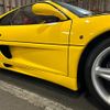ferrari f355 1996 quick_quick_E-F355B_ZFFPR41JPN0104386 image 26