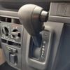 daihatsu hijet-cargo 2019 CFJ1076659 image 13