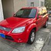 ford escape 2011 -FORD--Escape ABA-LFAL3P--LFACTFWNXB2000720---FORD--Escape ABA-LFAL3P--LFACTFWNXB2000720- image 1