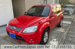 ford escape 2011 -FORD--Escape ABA-LFAL3P--LFACTFWNXB2000720---FORD--Escape ABA-LFAL3P--LFACTFWNXB2000720-