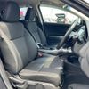 honda vezel 2015 -HONDA--VEZEL DAA-RU3--RU3-1121572---HONDA--VEZEL DAA-RU3--RU3-1121572- image 8