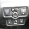 nissan note 2014 -NISSAN--Note DBA-E12--E12-306720---NISSAN--Note DBA-E12--E12-306720- image 20