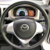 mazda carol 2021 quick_quick_5BA-HB36S_HB36S-603077 image 11