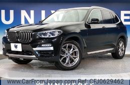 bmw x3 2020 -BMW--BMW X3 LDA-TX20--WBATX32050LR76133---BMW--BMW X3 LDA-TX20--WBATX32050LR76133-