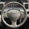 honda stepwagon 2011 -HONDA--Stepwgn DBA-RK1--RK1-1104708---HONDA--Stepwgn DBA-RK1--RK1-1104708- image 13