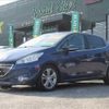 peugeot 208 2013 quick_quick_ABA-A95F01_VF3CC5FS9CW108382 image 1